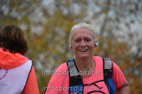 Les Foulees du Dragon 2025/FDRAGON_2025_06155.JPG